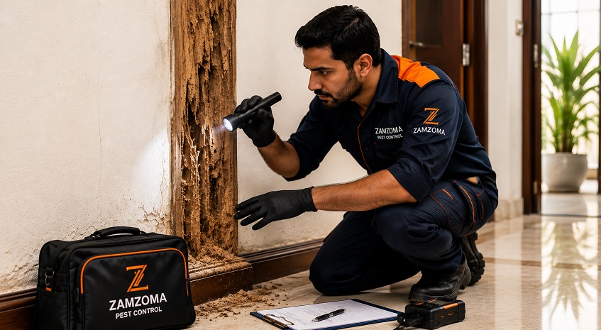 شركة مكافحة النمل الأبيض بأبوظبي شركة مكافحة النمل الأبيض بأبوظبي
