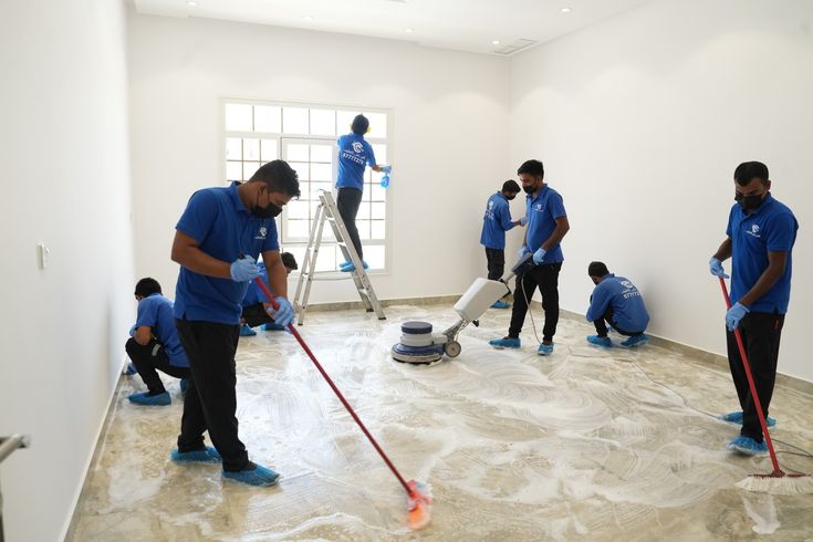 شركة جلي الرخام في دبي شركة جلي الرخام في دبي