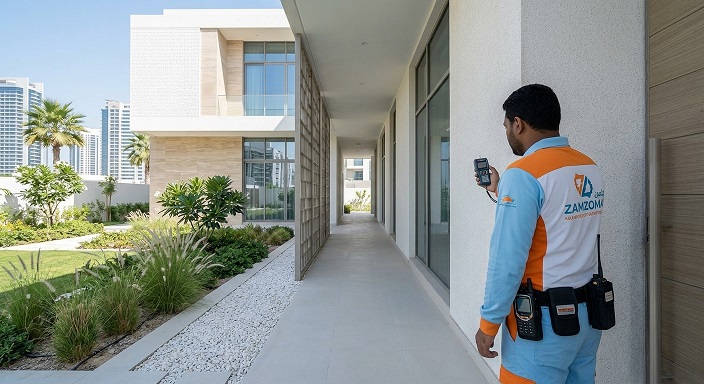 شركة مكافحة الحشرات الزاحفة في أبوظبي شركة مكافحة الحشرات الزاحفة في أبوظبي