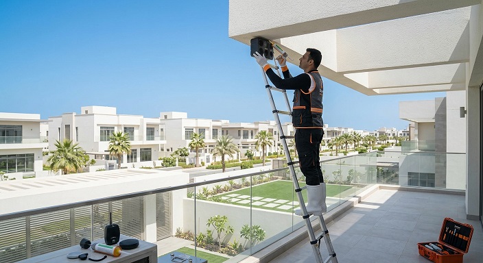 شركة مكافحة الطيور في عجمان شركة مكافحة الطيور في عجمان